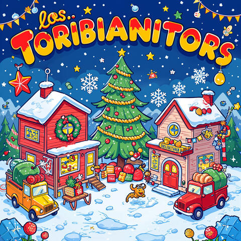 Navidad Inolvidable: Villancicos para el Corazón