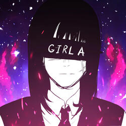 Young Girl A