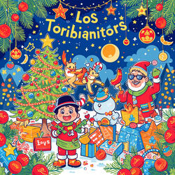 Regalos Brillantes de Alegría