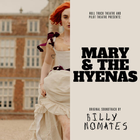 Mary And The Hyenas