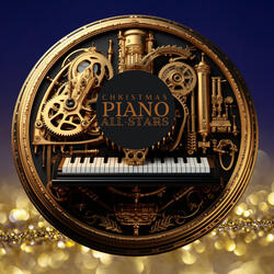 Fun Holiday Piano Music