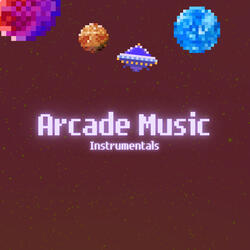 Hyperdrive Beat