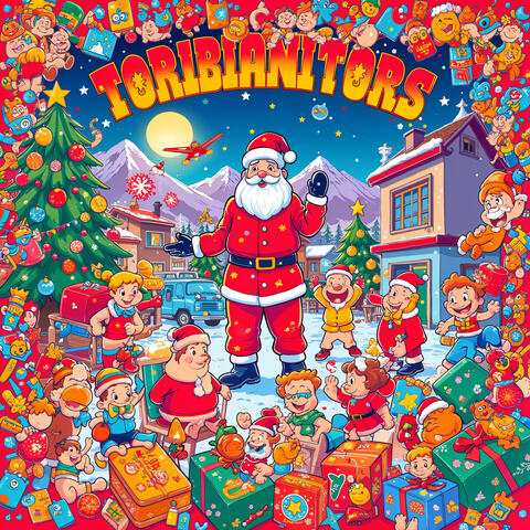 Canciones de Navidad que Iluminan el Corazón