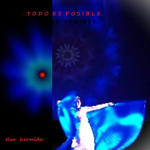 Todo es posible