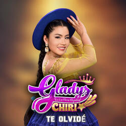 Te Olvide