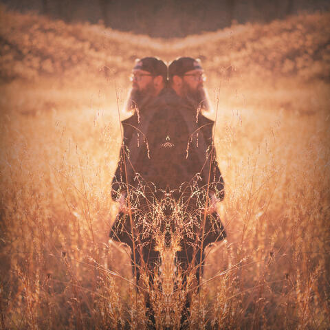 Misconceptions (It's You)