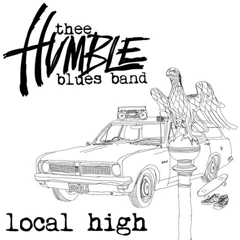 local high