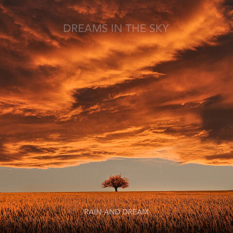 Dreams In The Sky