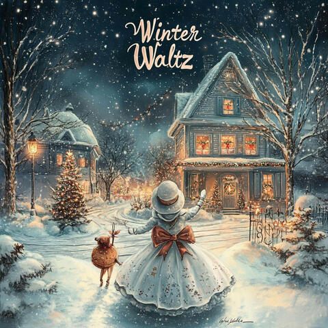 Winter Waltz