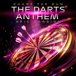 Chase the Sun - The Darts Anthem