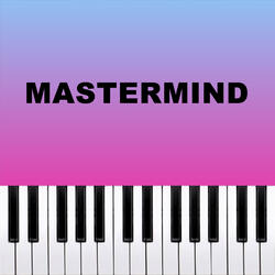 Mastermind