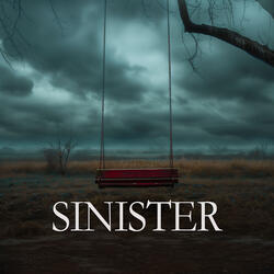 Sinister