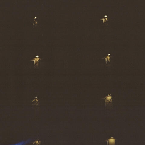 Through The Eyes Of Someone You Love