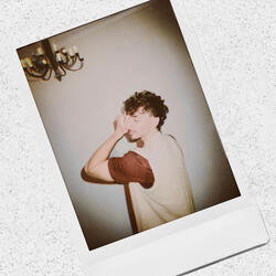 picture perfect of you