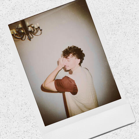 picture perfect of you