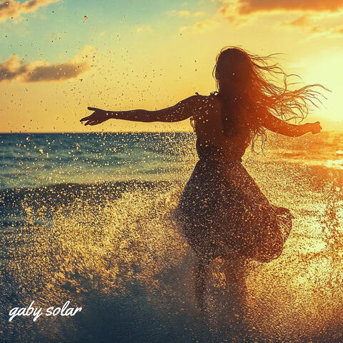 Chasing the Horizon