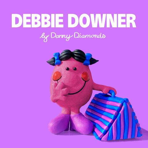 Debbie Downer