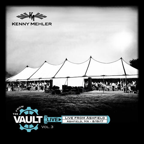 From the Vault Live - Vol. 3