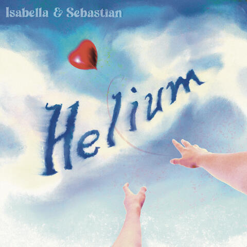 Helium