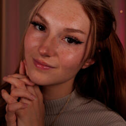 Breathing and Blowing into Your Ears