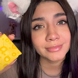Queso Roleplay Y Atención Personal