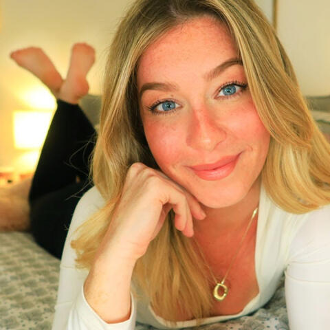 ASMR All We Need is 30 Minutes | Helping You Fall Asleep, Softly Spoken Meditation for Relaxation
