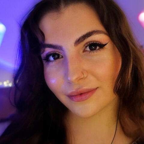 ASMR 1H Pour Fermer Tes Yeux