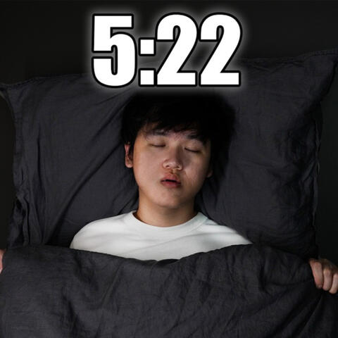 You Will Sleep to This ASMR