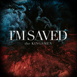 I'm Saved