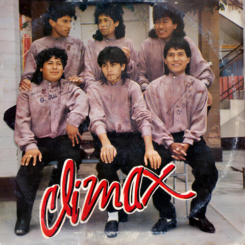 Volumen 3