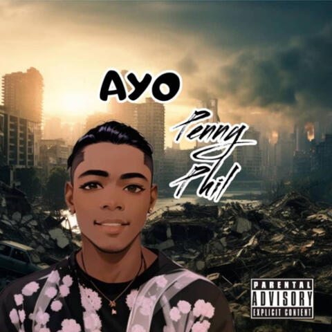 Ayo
