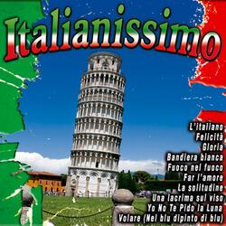 Te l'ho detto tante volta