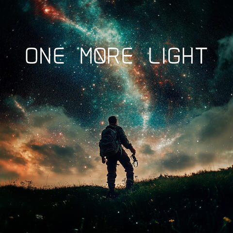 One More Light