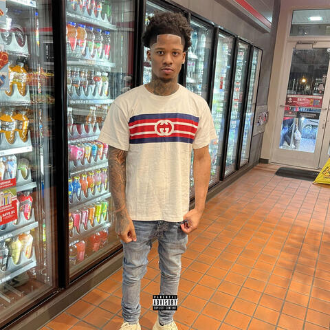All Good