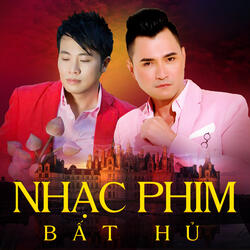 Phận Xa Cha Mẹ