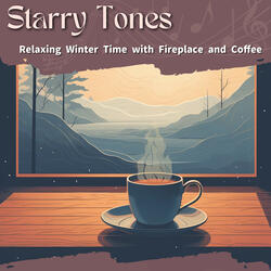 Lunar Night Serenades