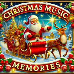 Red-Nosed Families Shall Whistle