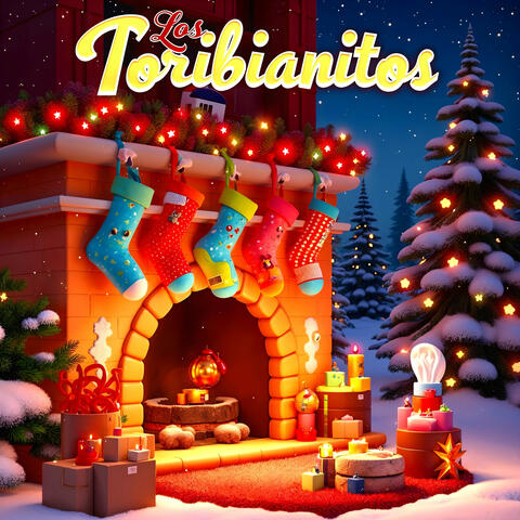 Villancicos Cristianos y Espirituales en Español para Navidad
