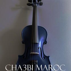 chaabi Nayda chti7 cha3bi ambiane mariage marocain
