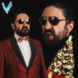 Rockin' Around the Christmas Tree