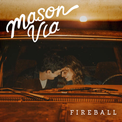 Fireball