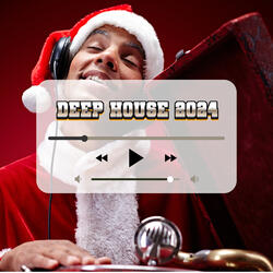 Deep House Christmas Xmas Music
