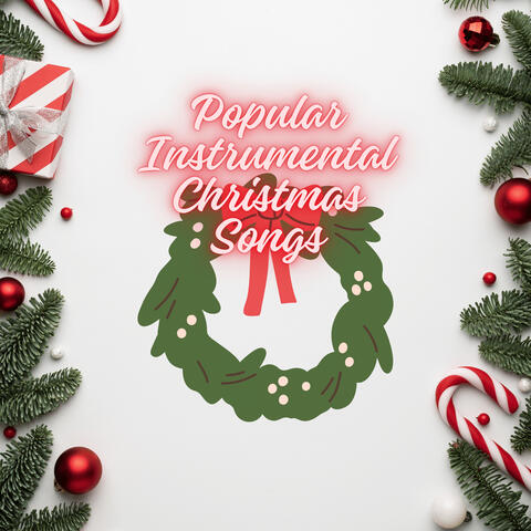 Reindeer Holiday Jams