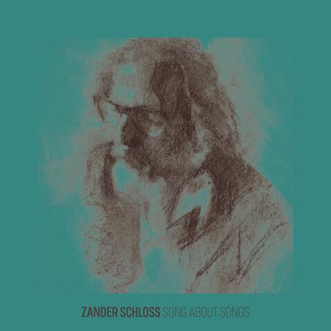 Songs About Songs