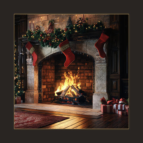 Christmas Eve Piano