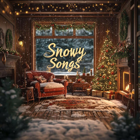 Snowy Songs