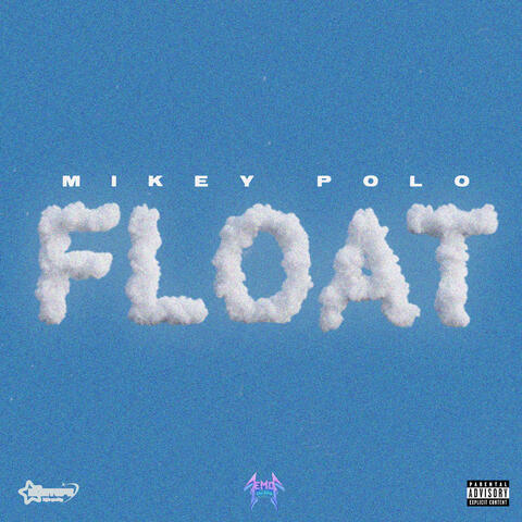 Float
