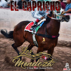 El Capricho