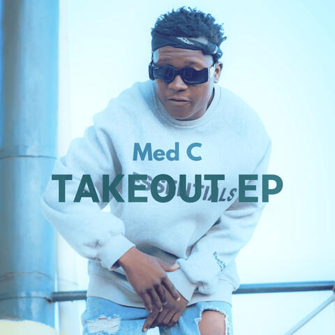 Takeout EP