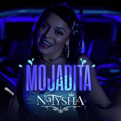 Mojadita